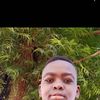 user8154017738698