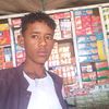 user8136062576636
