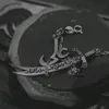 as._1yu