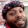 jayspade