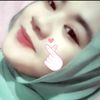 ceristiani_lestari75