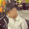 kiett.h