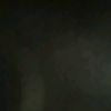 iqaa2798
