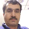 mahamad.rf
