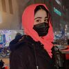 raniajutti0