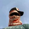 kkbaedh_44