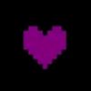 user2524901027380