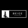 beigefashion