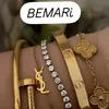 be1993ma1