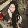 nanthicha718