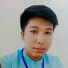 myatthuyawin1996