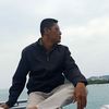 ahmad.junaeni
