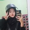 ikaaa_likaaa