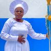 efebeatrice2