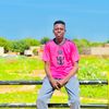 user6713184778350