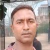 muslim.miah50