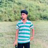 r_a_f_i_chowdhury