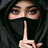 al_ikhsan92