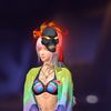 ainigril0