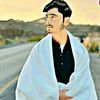 muhammadsufian322