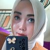 racunskincare.13