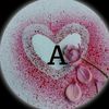 doctordreamer017