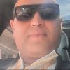 hamza.bennacef