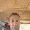 maxamed.cirro.cil