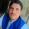 muhammadrizwan255
