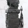 aizbek69