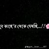 ayub.khan0279