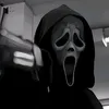 tiktok928746