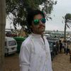 zonaibahmadkhattak1