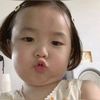 kimhyung242