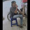 pijey_0909