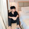 kenzo.ramadhan05