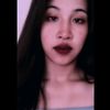 amandarz084