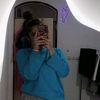 selinamw23