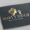 marys_touch1