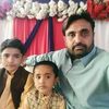 bilawal.shah4901