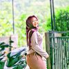tina_09.4