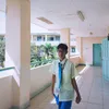 maikeru_ri