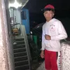 yohan.cuello4