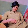 luqmankhan5908
