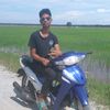 nabilvill