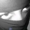 11.22.681