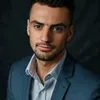 psjmusic3