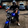 user6173501699397