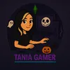 gamergirltaniaxox