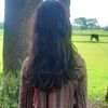 lamia.khatun434
